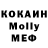 МДМА VHQ ProAngling