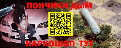 гидра Новозыбков